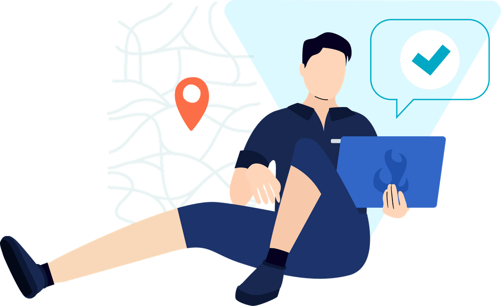 StationOne Hero Image